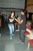 Charmi  At  MAA Star Night Rehearsals - 26 of 28